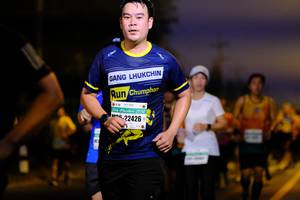 BIB: 22426
                            <button type="button" onclick="openModal(8591065)" class="btn btn-primary btn-sm float-right btn-popup" data-toggle="modal" data-target=".modal-high-quality">
                        <i class="fas fa-shopping-cart"></i> Add to Cart
                    </button>
                                            <button type="button" onclick="isThisMe(8591065, true)" class="btn btn-success btn-sm float-right btn-popup btn-isme hidden" data-toggle="tooltip" data-placement="bottom" title="นี่คือรูปของคุณใช่ไหม คลิกที่นี่เพื่อเอาเข้าอัลบั้ม">
                        <i class="fas fa-plus"></i> Add to album
                    </button>
                    <button type="button" onclick="isThisMe(8591065, false)" class="btn btn-warning btn-sm float-right btn-popup btn-isnotme hidden">
                        <i class="fas fa-ban"></i> Remove from album
                    </button>